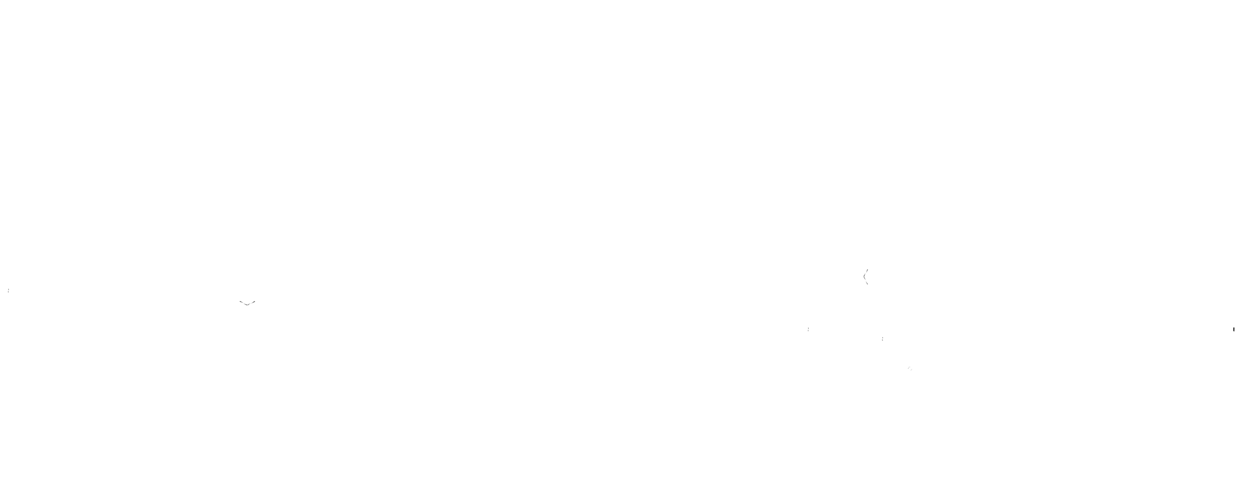 Plano de casa Arrayan