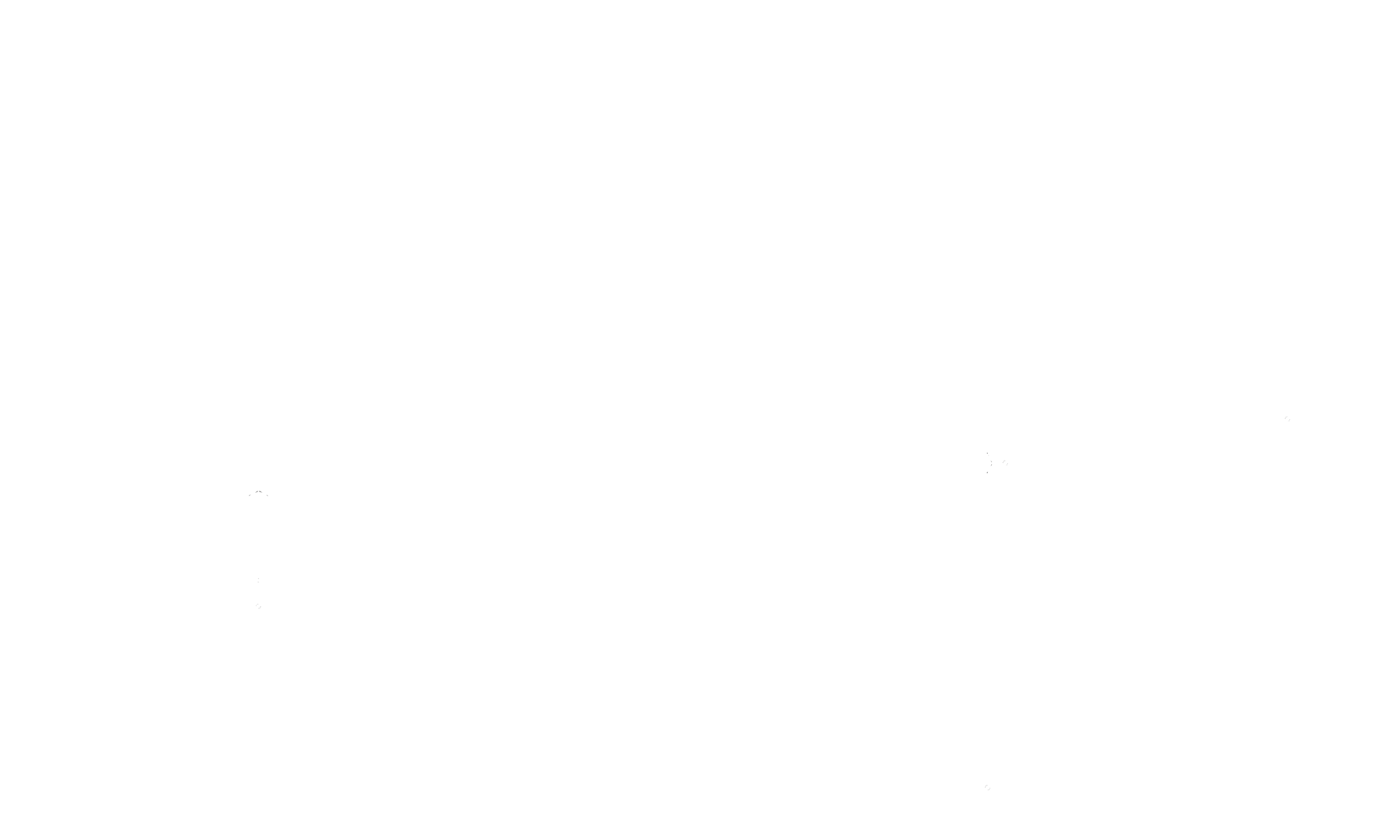 Plano de casa Javuda