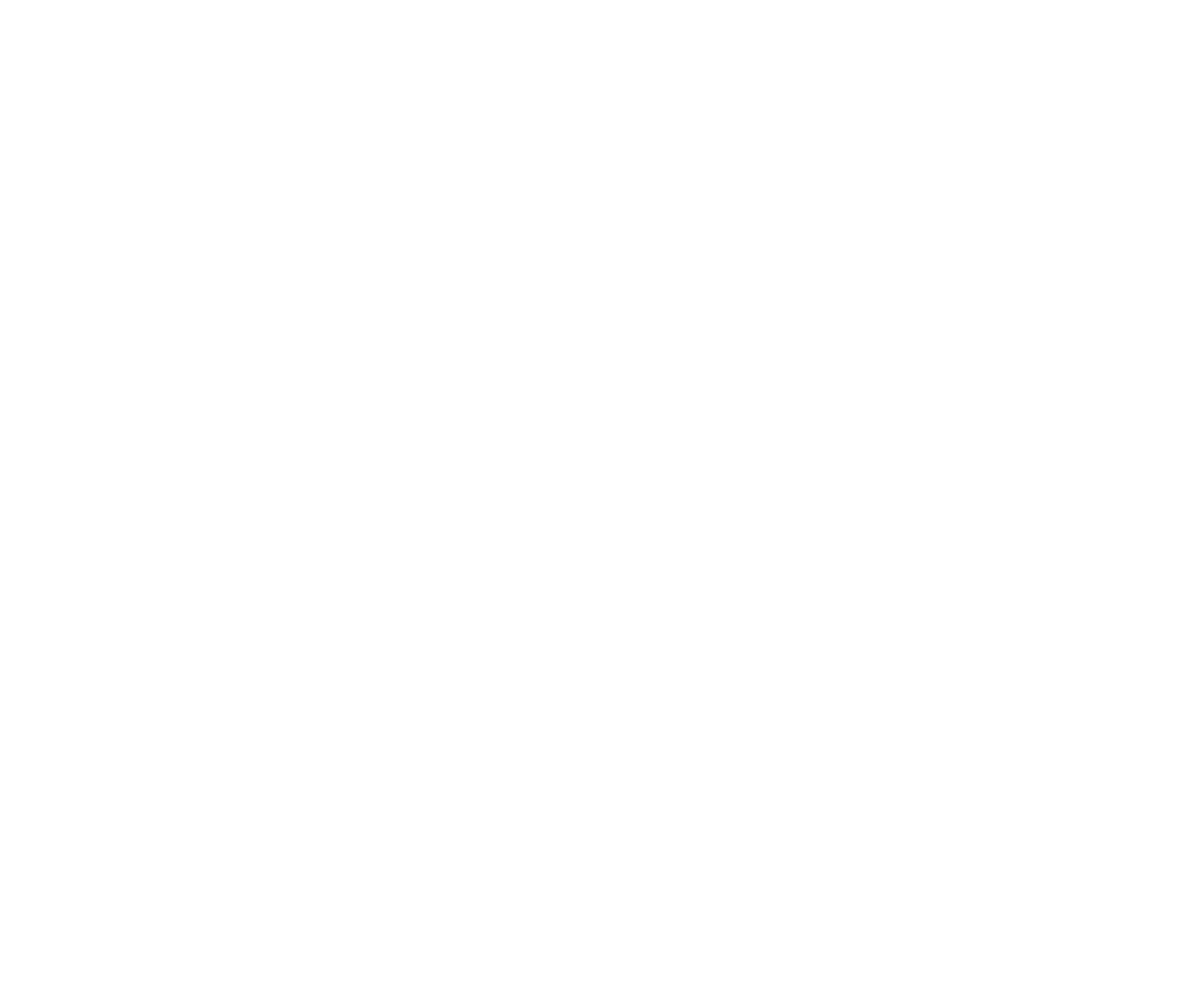 Plano de casa Proa