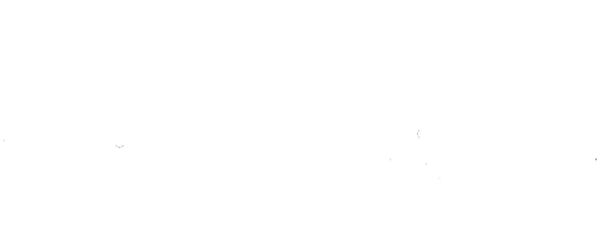 Plano Casa Arrayan