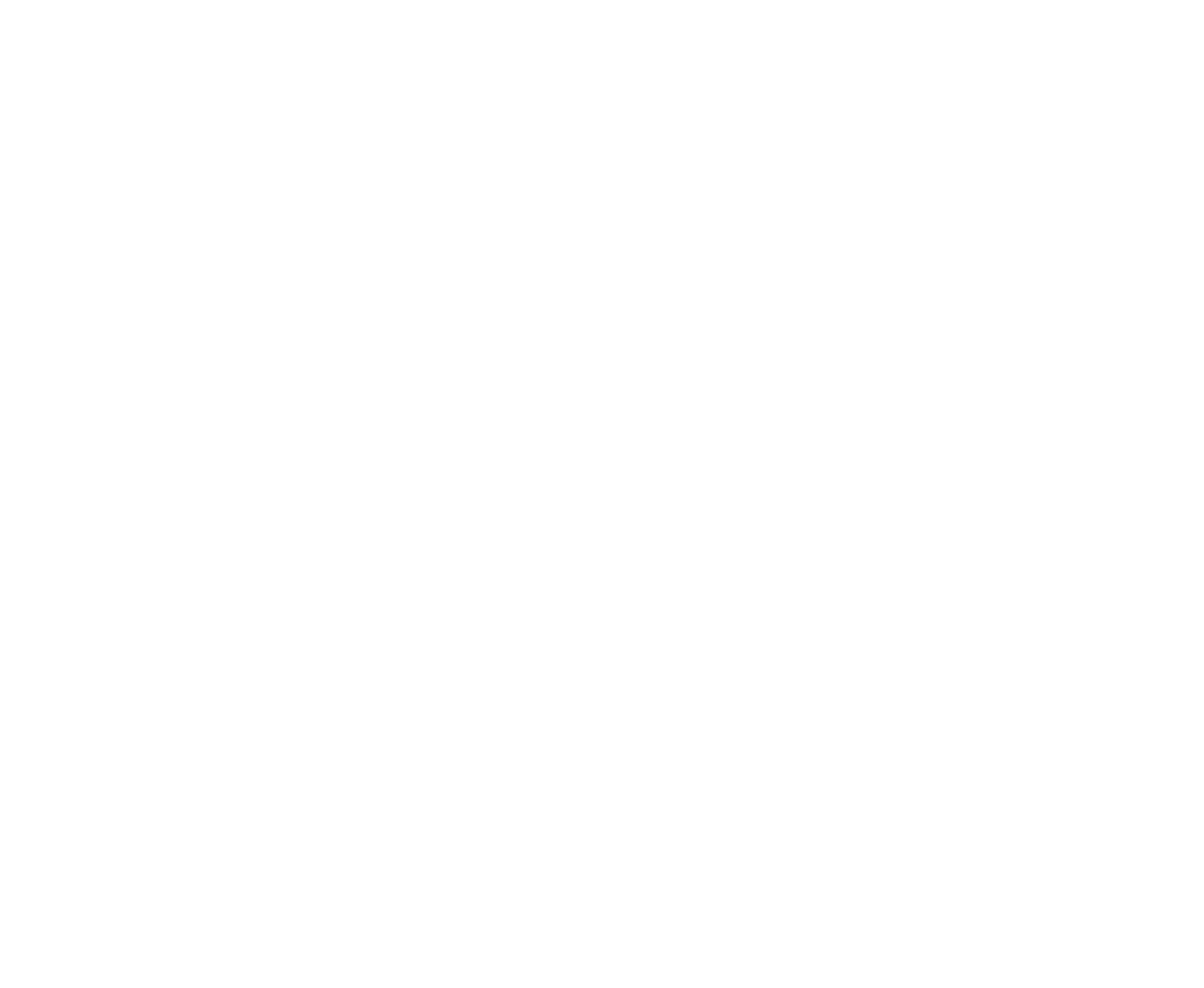 Casa Proa Plano
